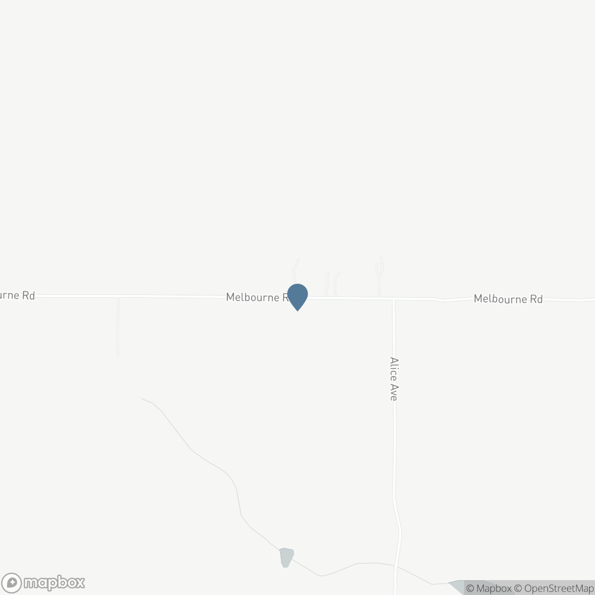 1284 MELBOURNE ROAD, Thunder Bay, Ontario P7G 1X8